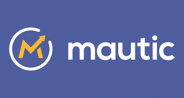 Mautic Logo