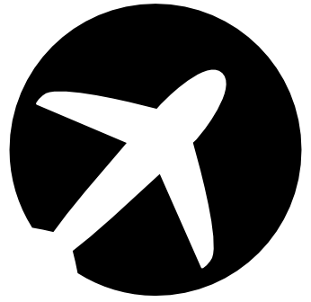 Serverpilot Logo
